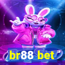 br88 bet