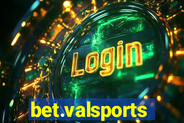 bet.valsports