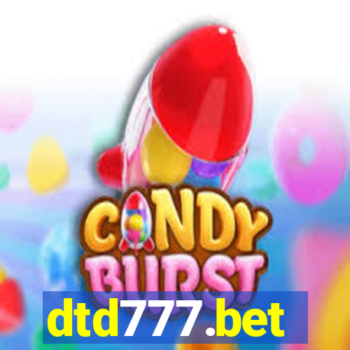 dtd777.bet