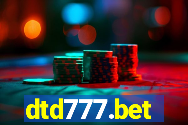 dtd777.bet