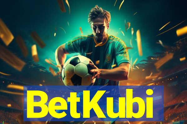 BetKubi