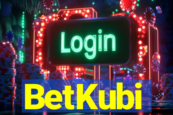 BetKubi