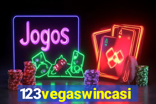 123vegaswincasino.com