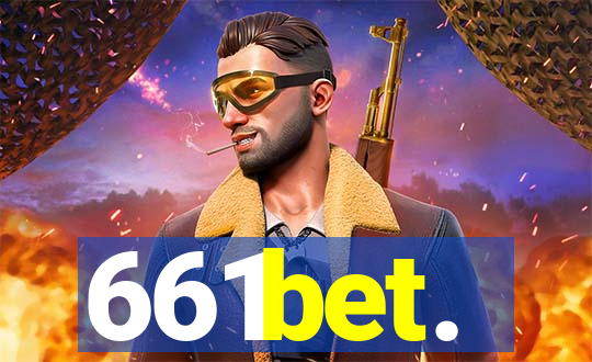 661bet.