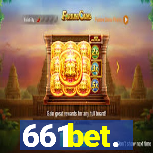 661bet.