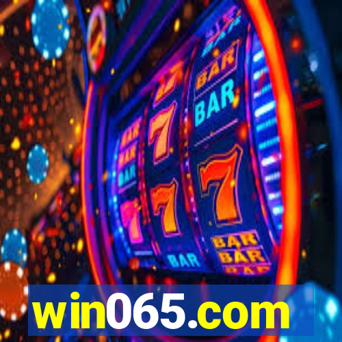 win065.com