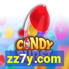 zz7y.com