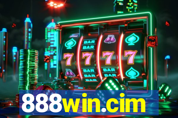 888win.cim