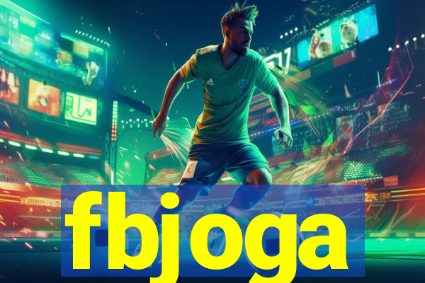 fbjoga