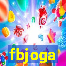 fbjoga