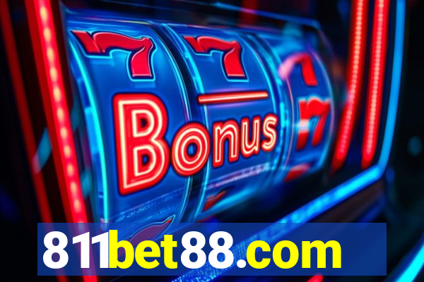 811bet88.com