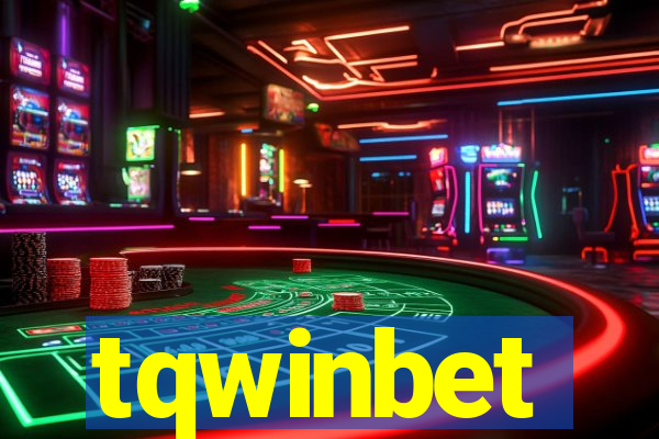 tqwinbet