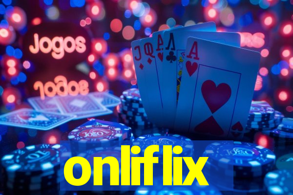 onliflix