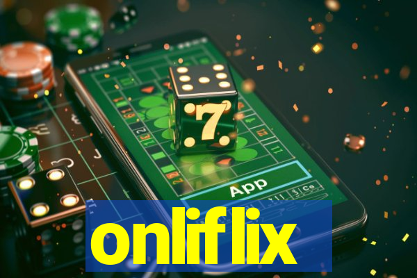 onliflix