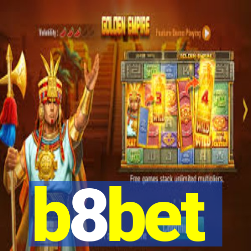 b8bet