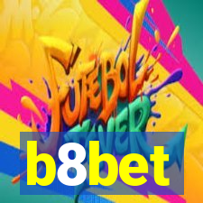 b8bet