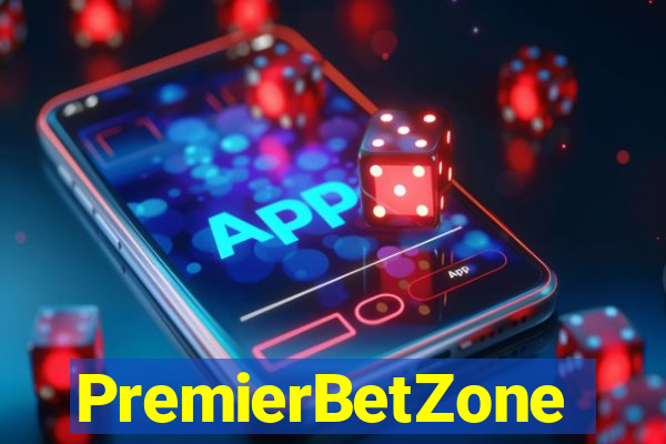 PremierBetZone