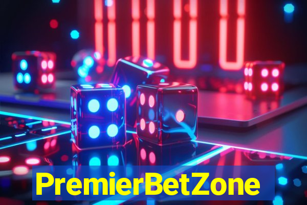 PremierBetZone