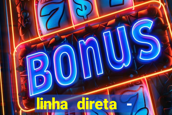 linha direta - casos 1998 linha direta - casos 1997