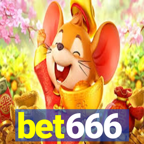 bet666