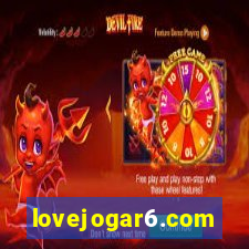 lovejogar6.com