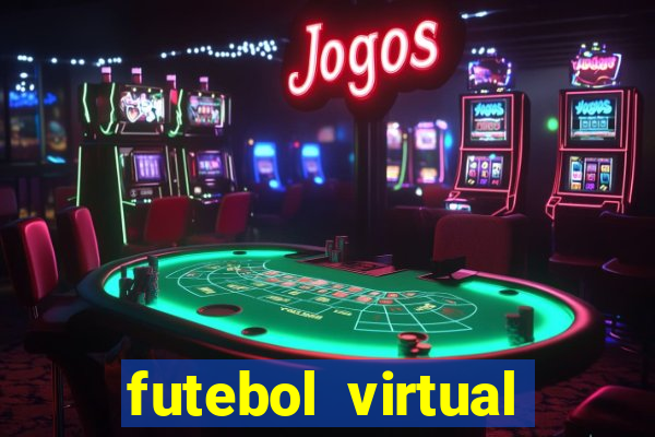 futebol virtual betano telegram