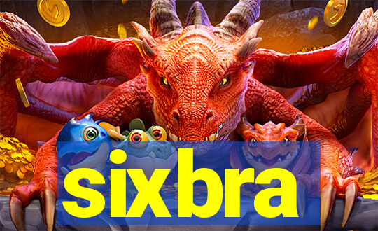 sixbra