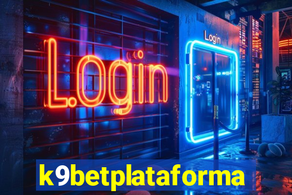 k9betplataforma