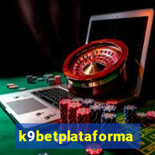 k9betplataforma