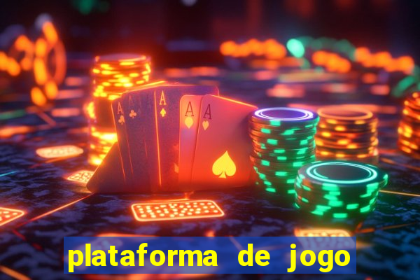 plataforma de jogo da jojo todynho