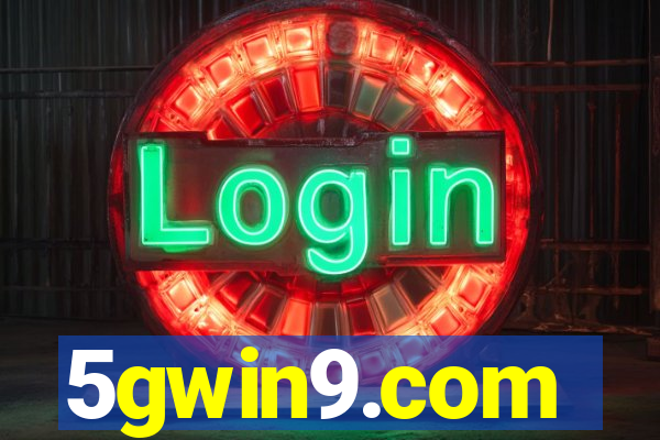 5gwin9.com