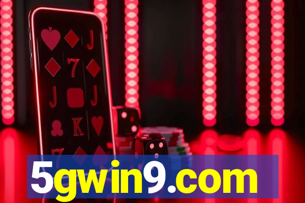 5gwin9.com