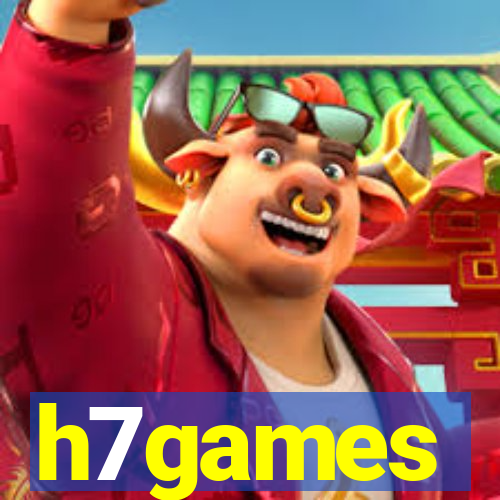 h7games