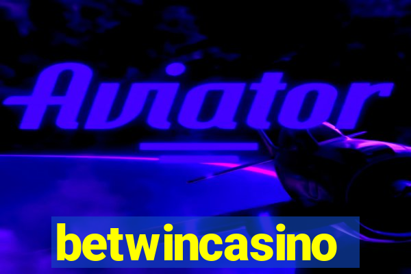 betwincasino