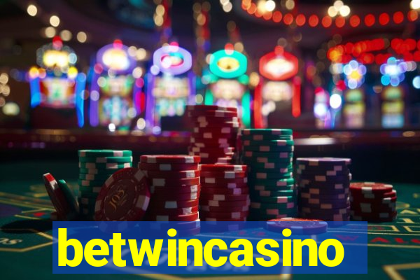 betwincasino