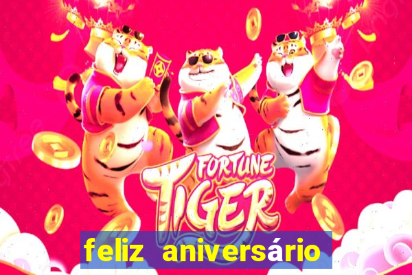 feliz aniversário meu amor tumblr