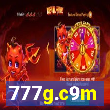 777g.c9m