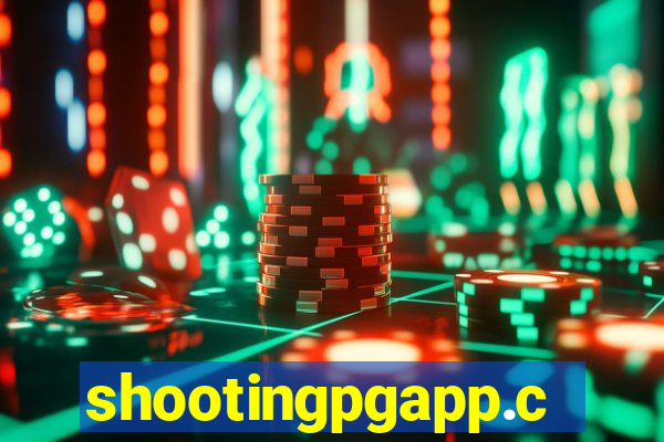 shootingpgapp.com