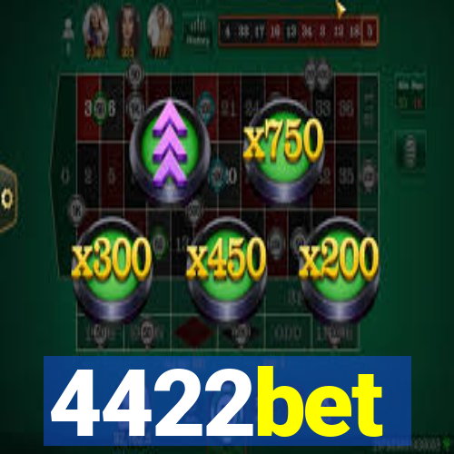 4422bet