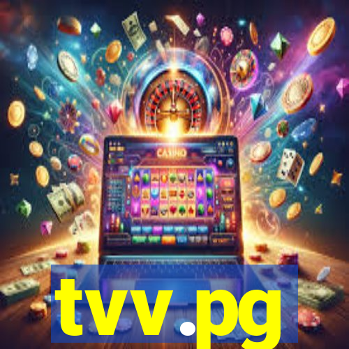 tvv.pg