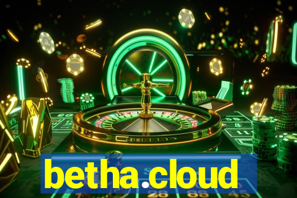 betha.cloud