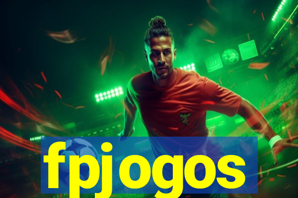 fpjogos