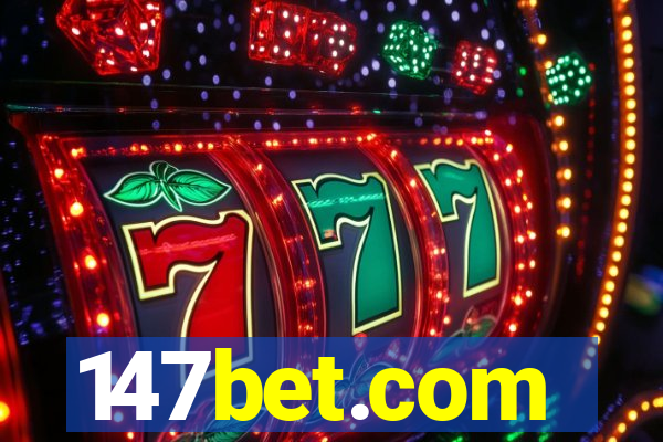 147bet.com