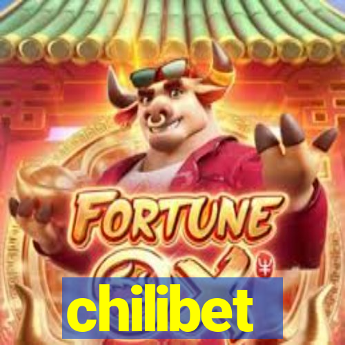 chilibet