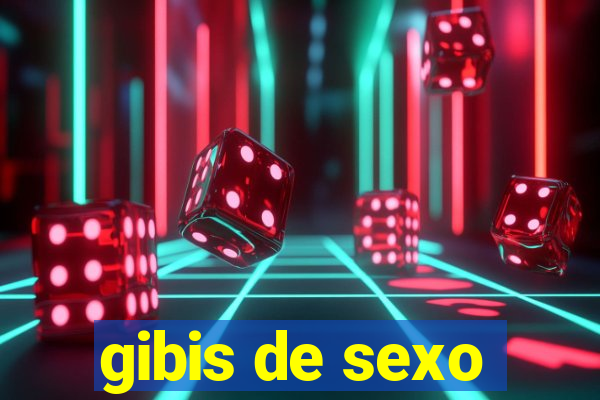 gibis de sexo