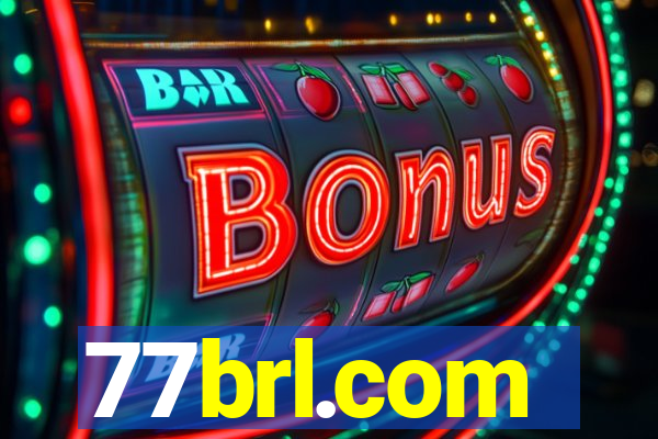 77brl.com