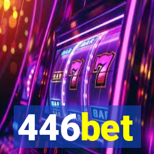 446bet