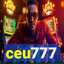 ceu777