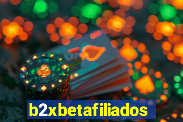 b2xbetafiliados