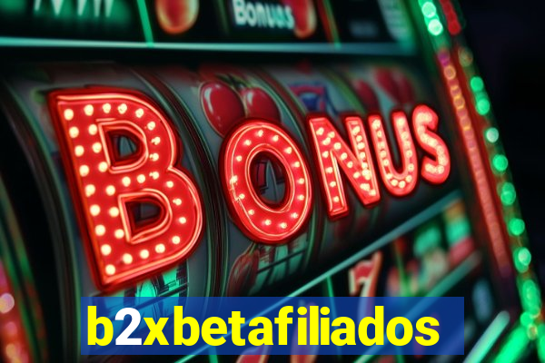 b2xbetafiliados